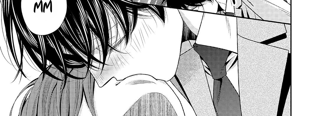 It Begins with Goodbye - episode 3 - 38