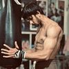 zeeshan.745