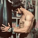 @zeeshan.745
