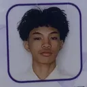 @tristansek