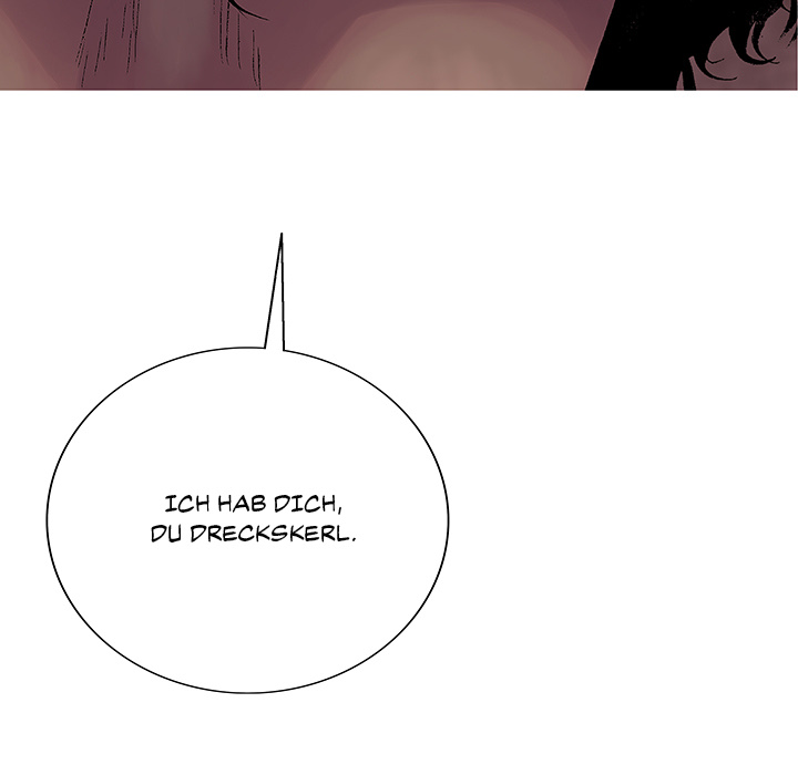 Kommissar Gito - episode 5 - 4