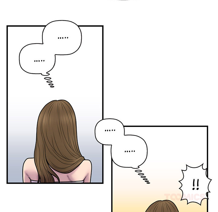 Sleeping With the Ghost - episode 36 - 85