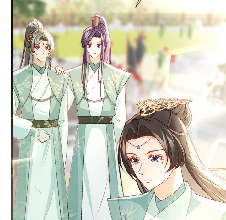 The Emperor's Choice - episode 26 - 12