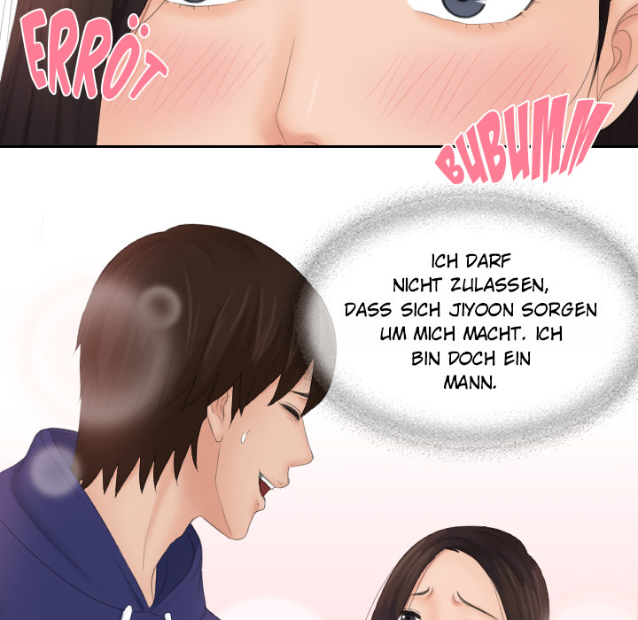 Geliebte Puppe - episode 13 - 4