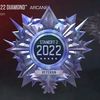 so2_shop_medal