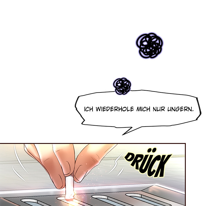 Wiedergeburt mit Extralänge - episode 66 - 138