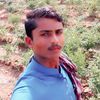 harsinghchohan.ha