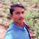 @harsinghchohan.ha