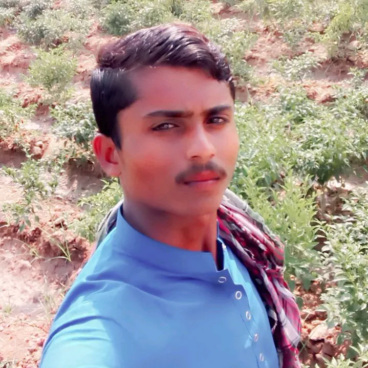 @harsinghchohan.ha