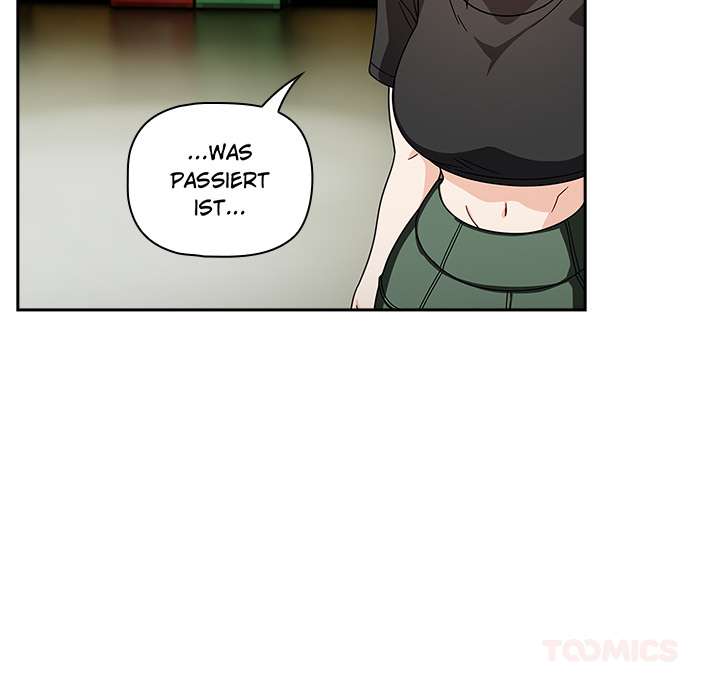 #Follow Me - episode 32 - 62