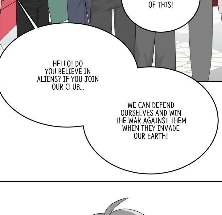 Can't Defy Fate - episode 13 - 51