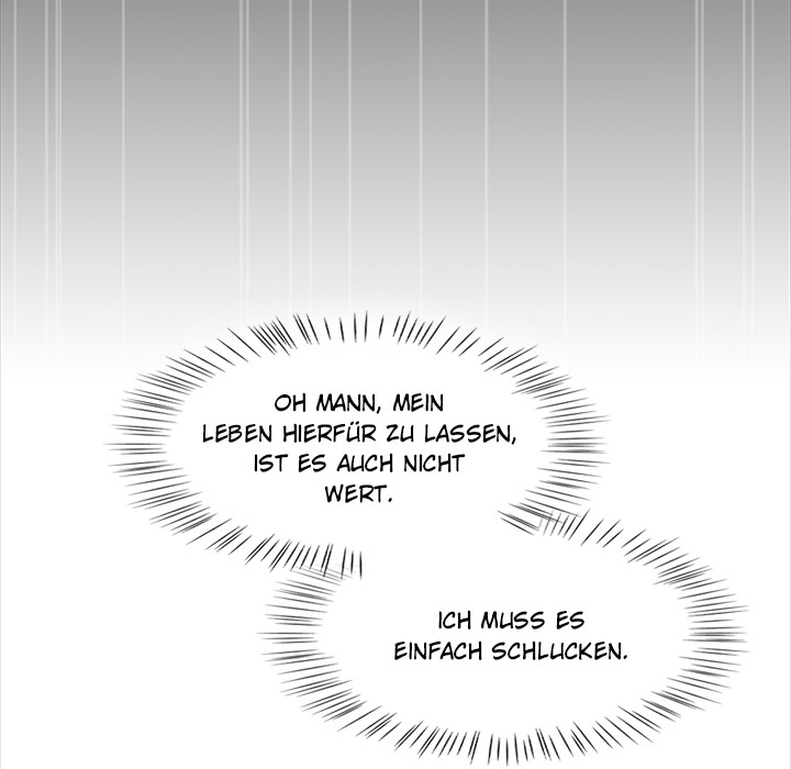 Harte Runde - episode 1 - 120