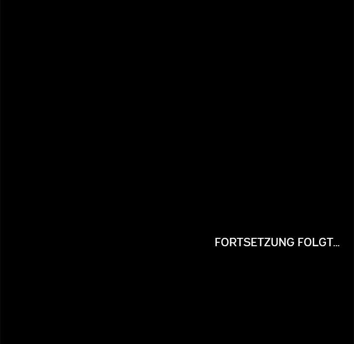 Hermes Staffel 2 - episode 24 - 182