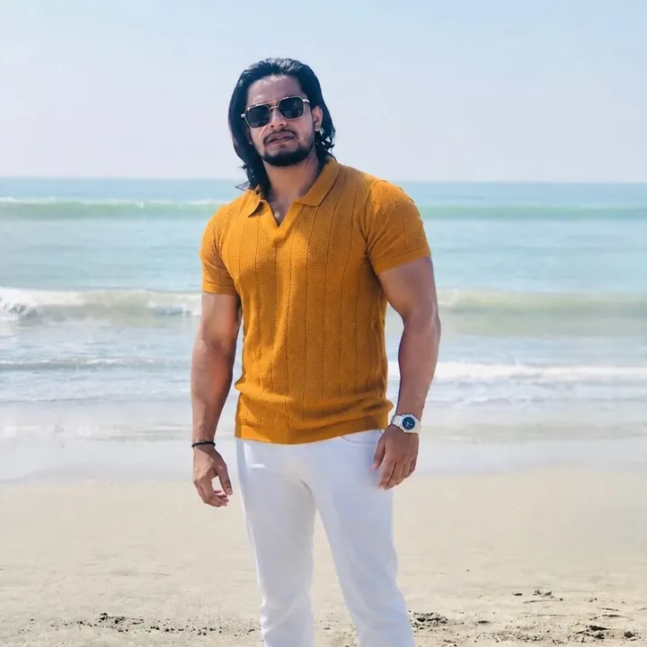 @aaravhossain