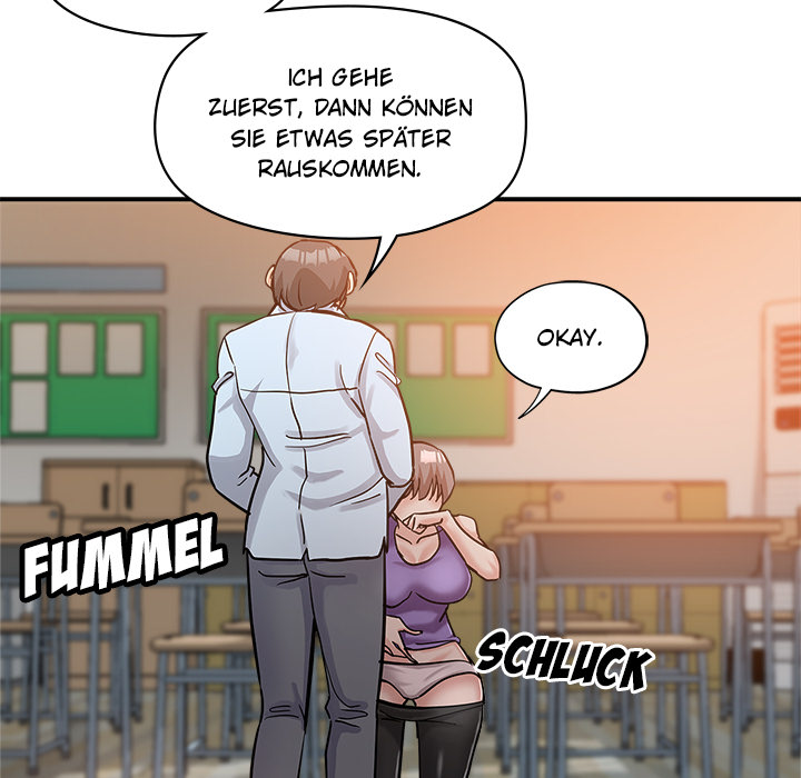 Die Schwestern meiner Stiefmutter - episode 3 - 73