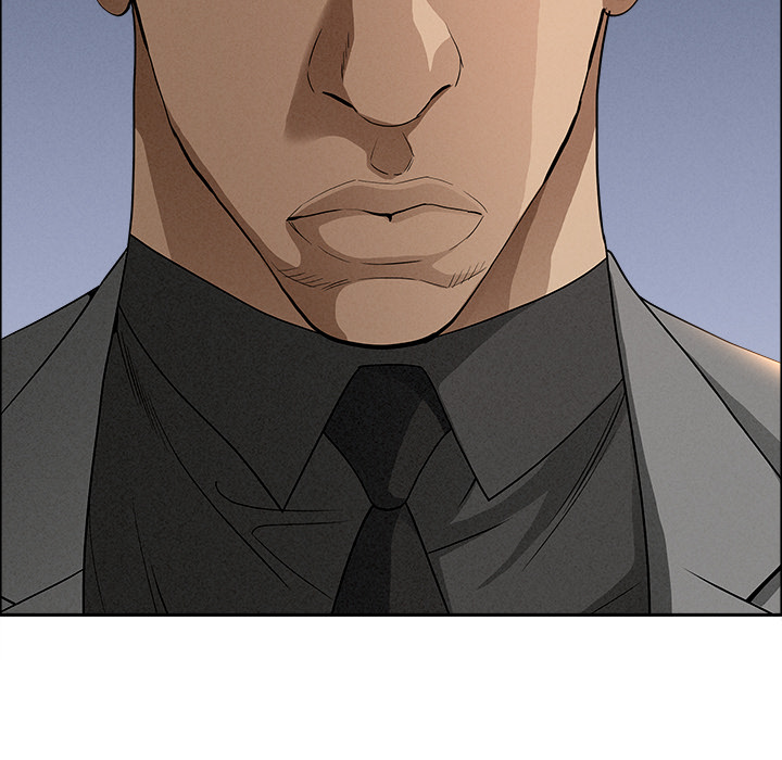 Her Bodyguard - episode 65 - 63