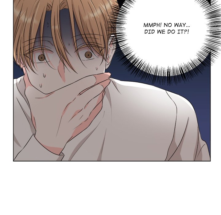 Secrets Between the Sheets [non-adult] - episode 9 - 44