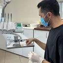 @dr.ali.i