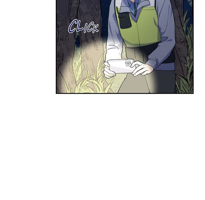 Lovers, Cats, and the Killer - episode 8 - 18