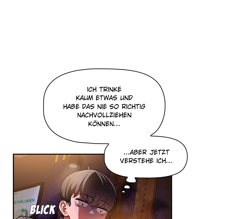 #Follow Me - episode 15 - 36