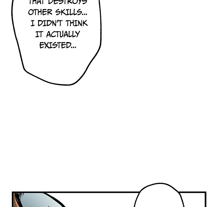 Class Reincarnation - episode 41 - 35