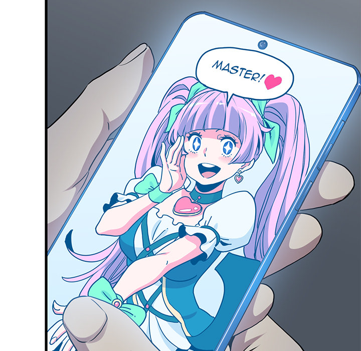 Snapping into Love - UNCENSORED - episode 8 - 106