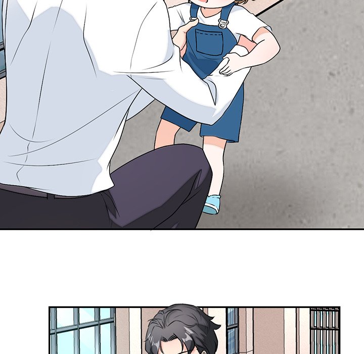 Mommy, Where's My Daddy? - episode 15 - 55