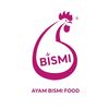 ayambismifood