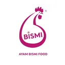 @ayambismifood