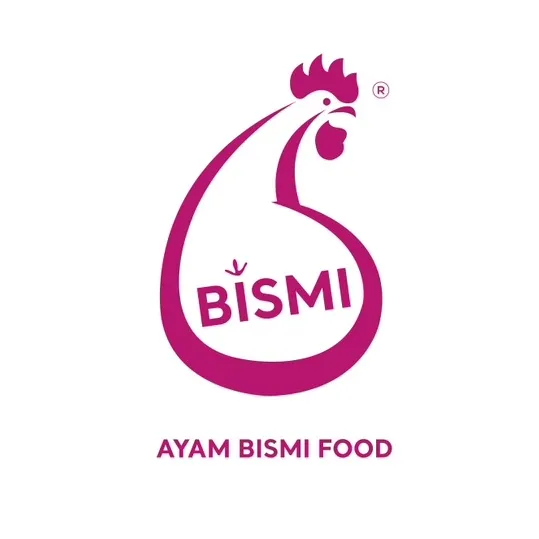 ayambismifood