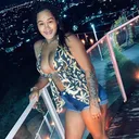 @dudinha.17.1