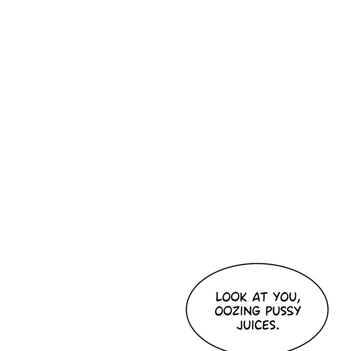 Big Boss Gone Bad - episode 48 - 69