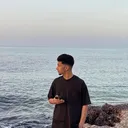 @ham.01121