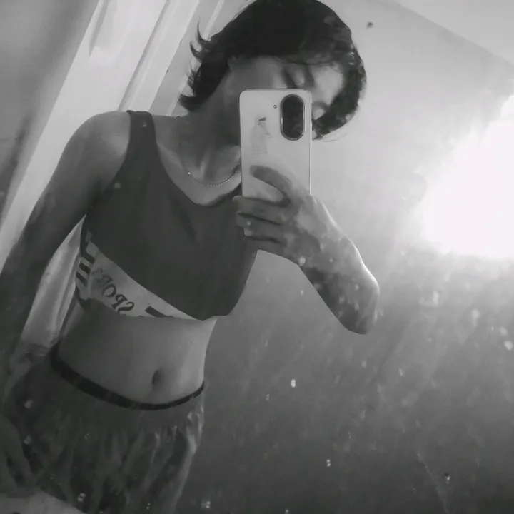 jee.ann.ligudas