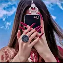 @sycoofmianwali