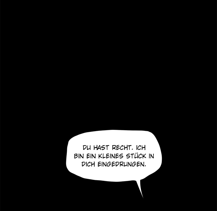 Der Mann im Haus - episode 29 - 108