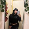 karen.belen18