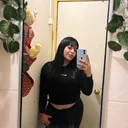 @karen.belen18