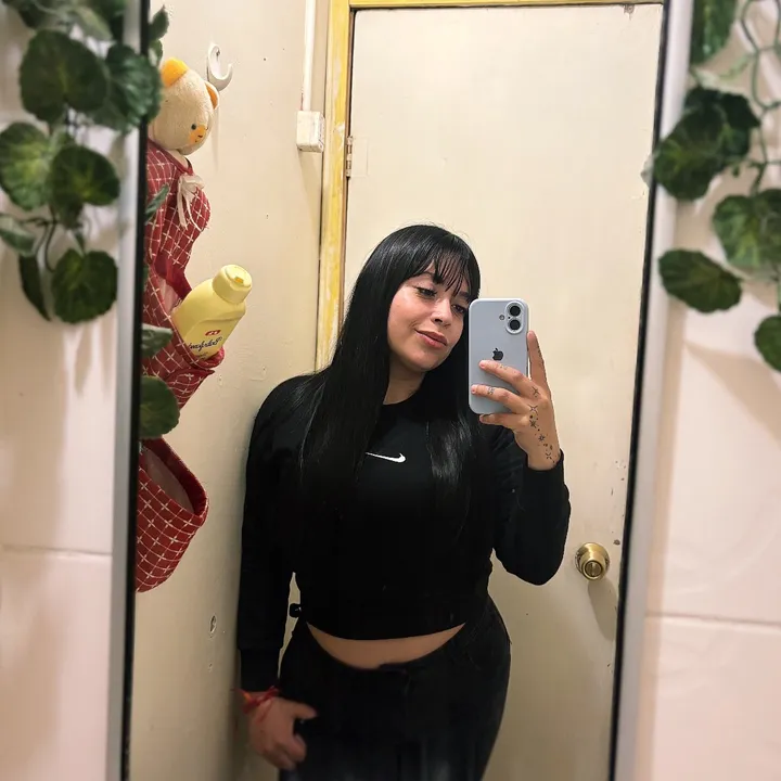 karen.belen18
