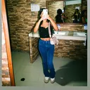@pamelatapuy