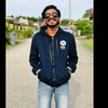 brownboy__official