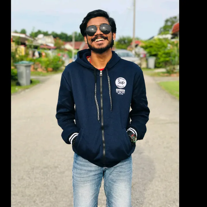 brownboy__official
