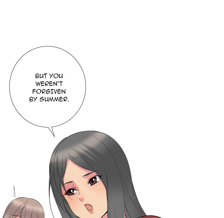 My Sister's Secret Diary - episode 15 - 129