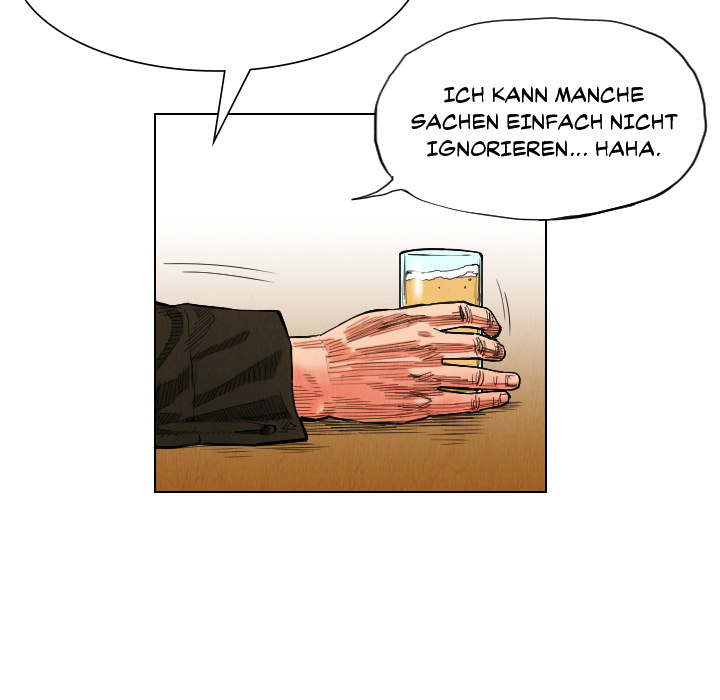 Holzköpfe auf dem Weg nach oben - episode 16 - 67