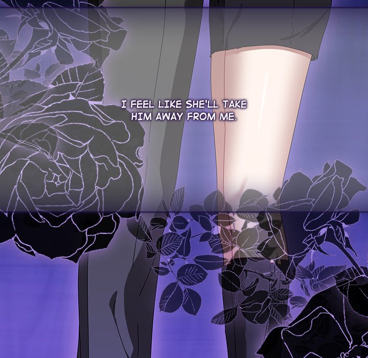 But I Love You - episode 11 - 137