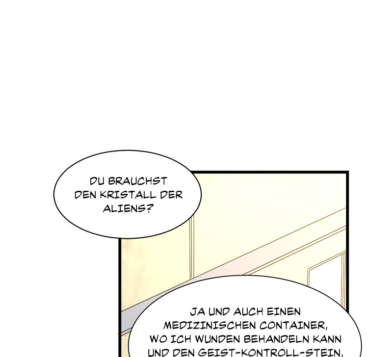 Invasion - episode 3 - 95