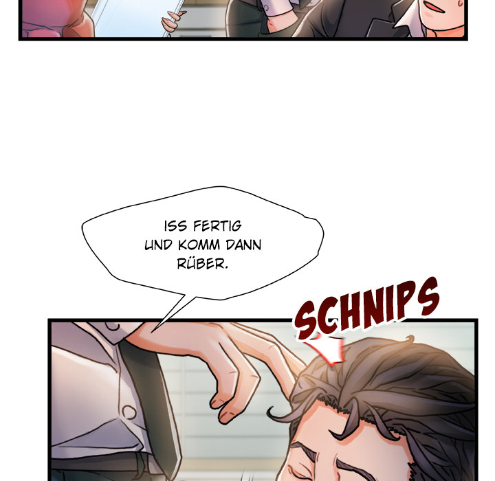 Wie du mir... - episode 6 - 61