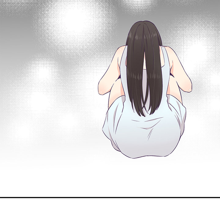 My Special Squishy Someone - episode 2 - 75