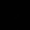 meq0999