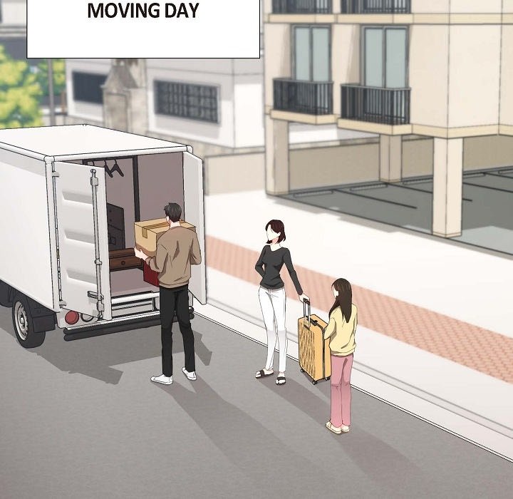 Fragrant Office Life - episode 7 - 10
